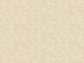 Артикул R 22717, Azzurra, Zambaiti в текстуре, фото 2